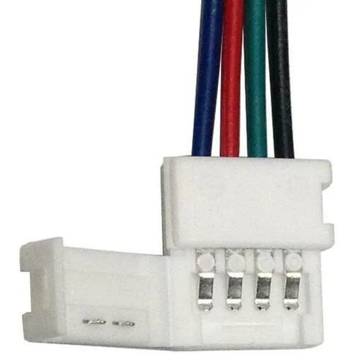 elektrotresen3-627134