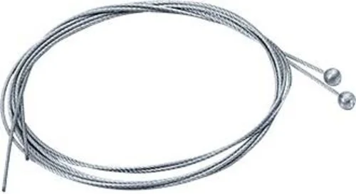 elektrotresen3-627718