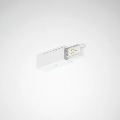 elektrotresen3-628465
