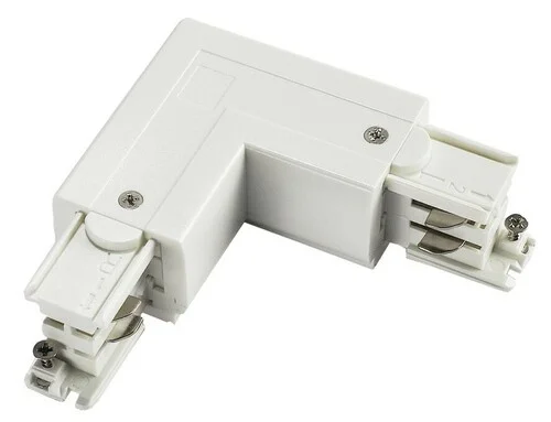 elektrotresen3-629410