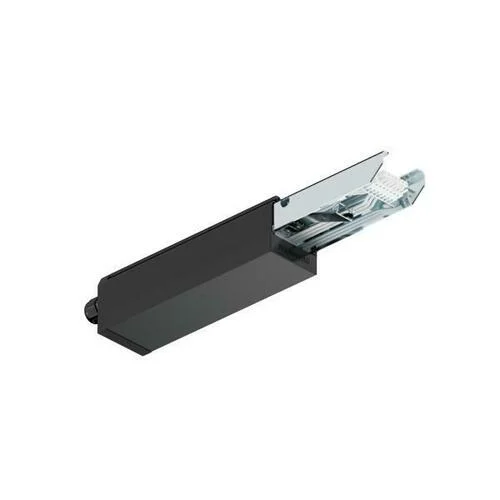 elektrotresen3-630092