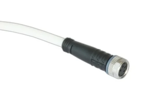 elektrotresen3-630100
