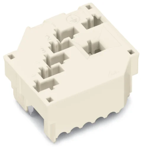 elektrotresen3-630351
