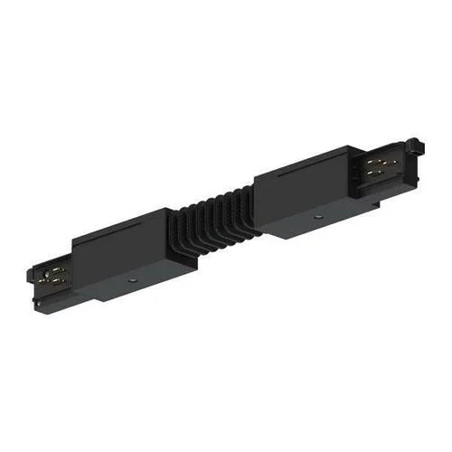 elektrotresen3-630535