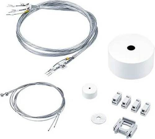 elektrotresen3-631106