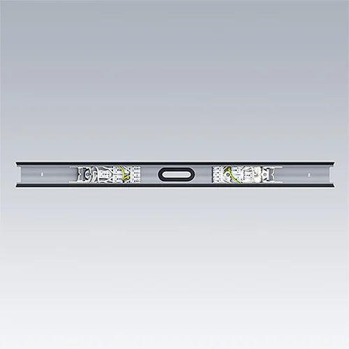 elektrotresen3-631148