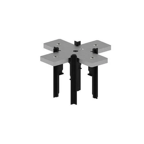 elektrotresen3-631317