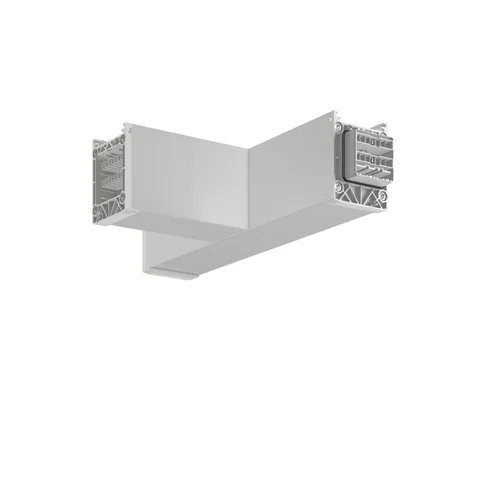 elektrotresen3-632431
