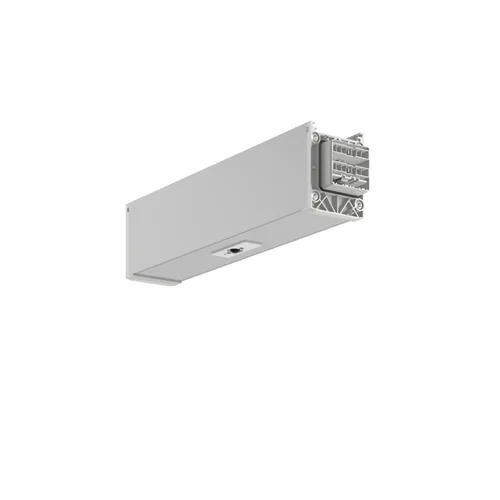 elektrotresen3-632931