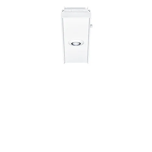 elektrotresen3-634703