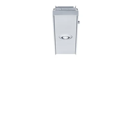 elektrotresen3-634730