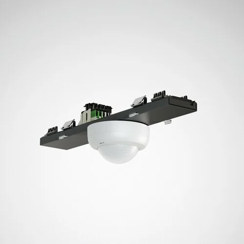 elektrotresen3-635044