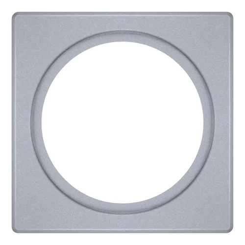 elektrotresen3-639048