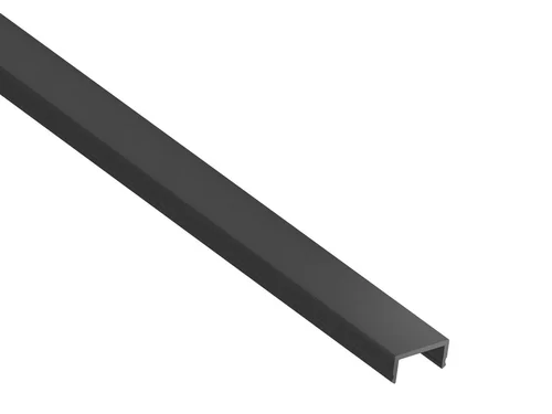 elektrotresen3-640137
