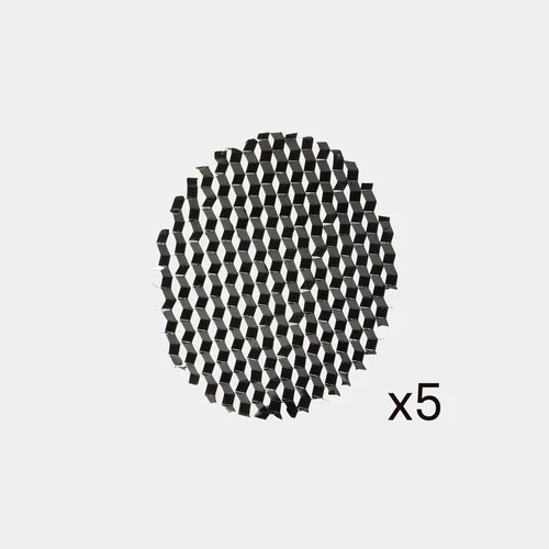 elektrotresen3-642324
