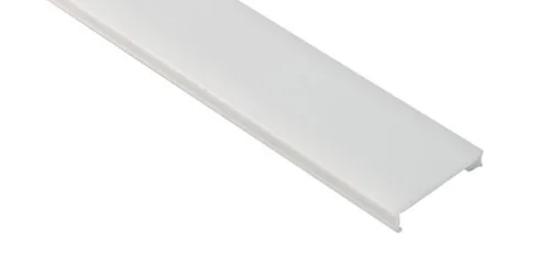 elektrotresen3-642595