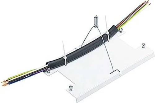 elektrotresen3-643341