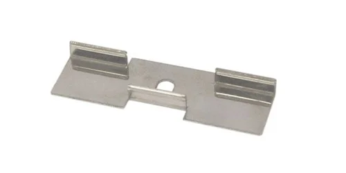 elektrotresen3-648501