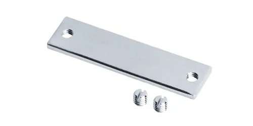 elektrotresen3-648914