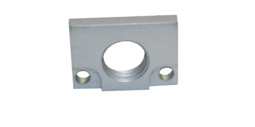 elektrotresen3-650908