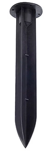 elektrotresen3-651080