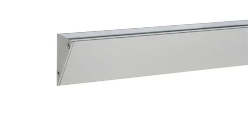 elektrotresen3-651260