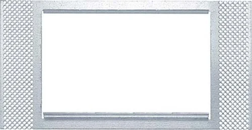 elektrotresen3-652791