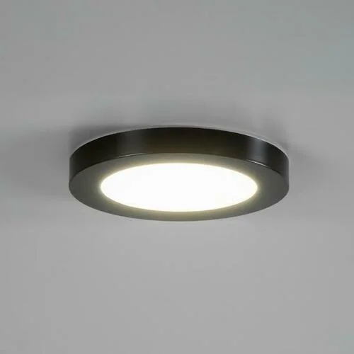 elektrotresen3-653987