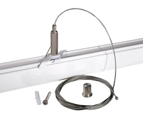 elektrotresen3-653997