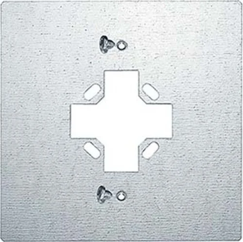 elektrotresen3-654583