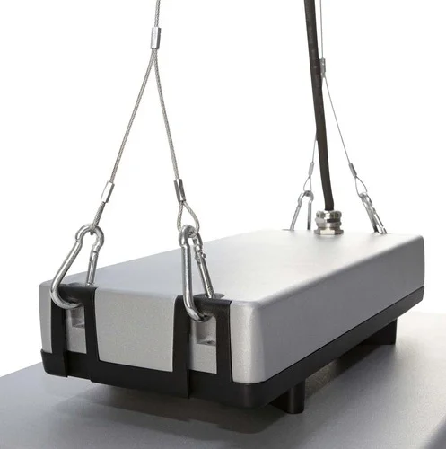 elektrotresen3-654894