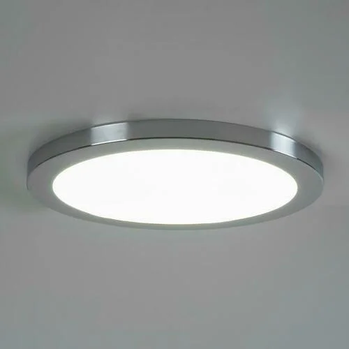 elektrotresen3-655333