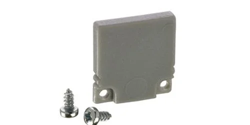elektrotresen3-656829