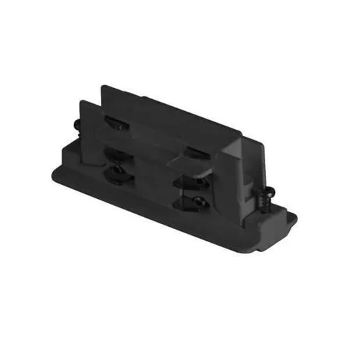 elektrotresen3-657181