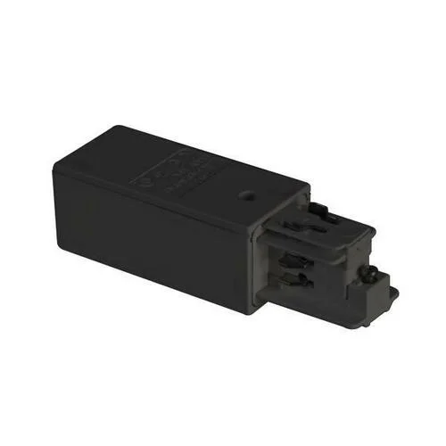 elektrotresen3-657483