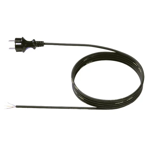 elektrotresen3-657623