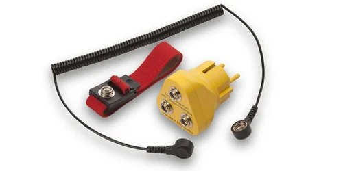 elektrotresen3-658141