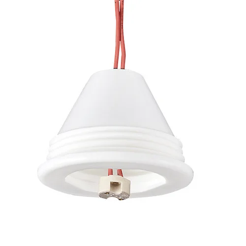 elektrotresen3-658362
