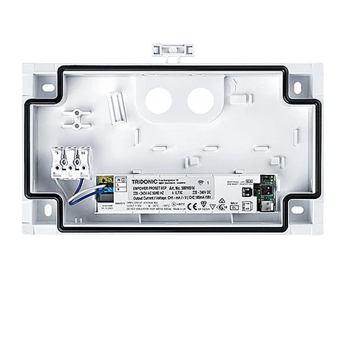 elektrotresen3-661909