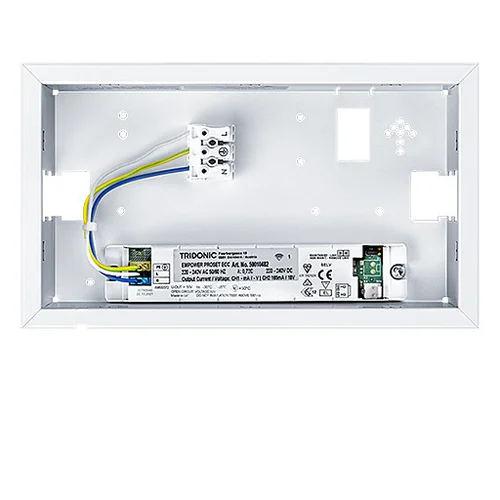 elektrotresen3-662771