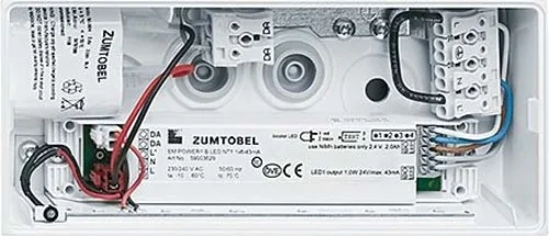 elektrotresen3-663759
