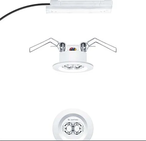 elektrotresen3-663898