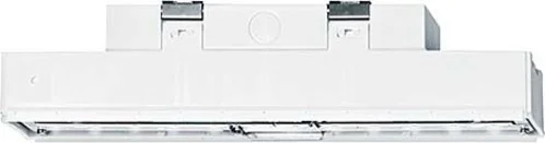 elektrotresen3-663904