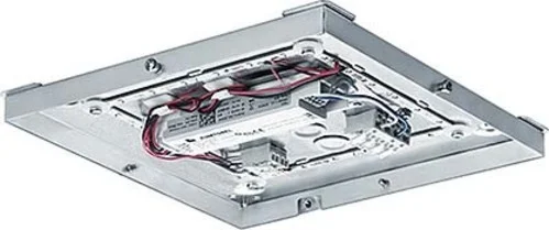 elektrotresen3-664764