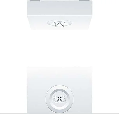 elektrotresen3-664884