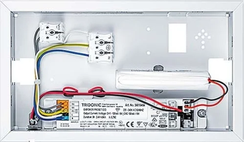elektrotresen3-665119