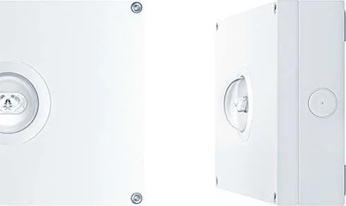 elektrotresen3-665741