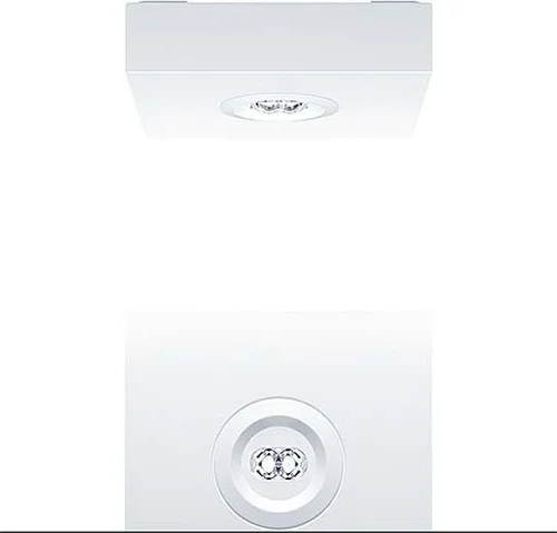 elektrotresen3-665844