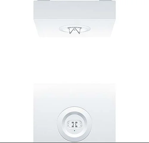 elektrotresen3-666043
