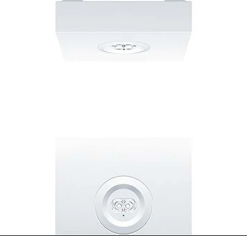 elektrotresen3-666052